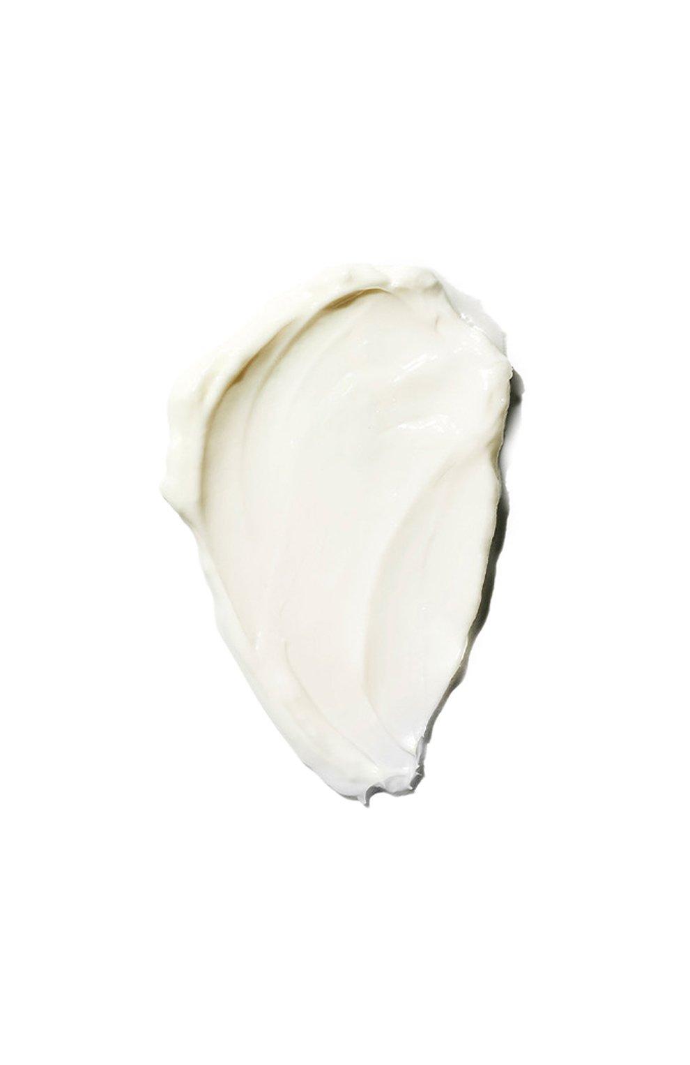 https://st1.tsum.com/sig/dea2ee4fa95febc2a753b44aa134650a/width/1526/i/2d/83/4c/46/2d834c46-5900-3e02-99fc-dfb0adaaebf3.jpg