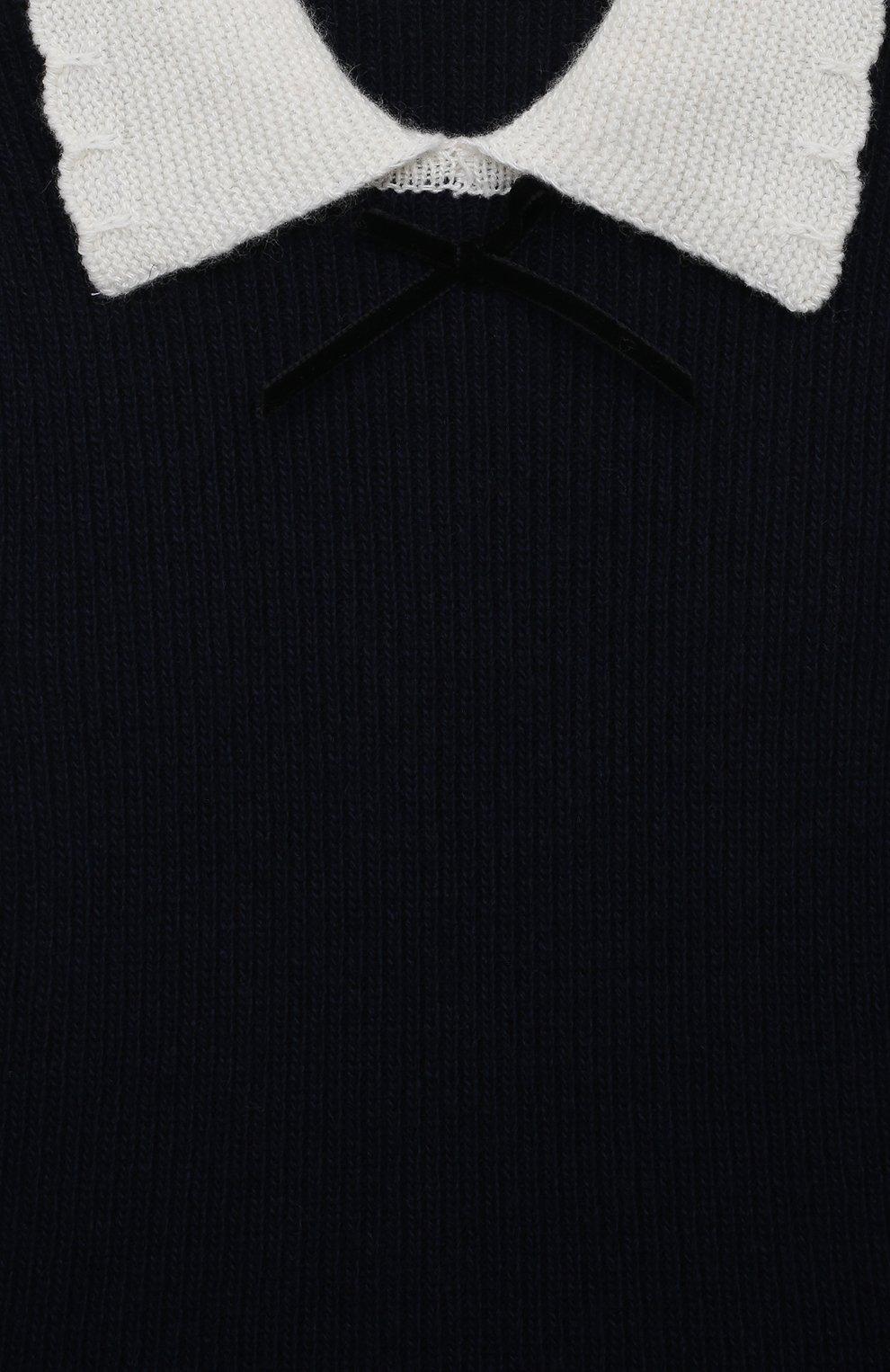 https://st1.tsum.com/sig/eff82951efc838df7df8fe9bfbf10d9b/width/1526/i/43/48/7d/a5/c5f1cb72-14a2-49ee-99b4-63cc9946d7fb.jpg