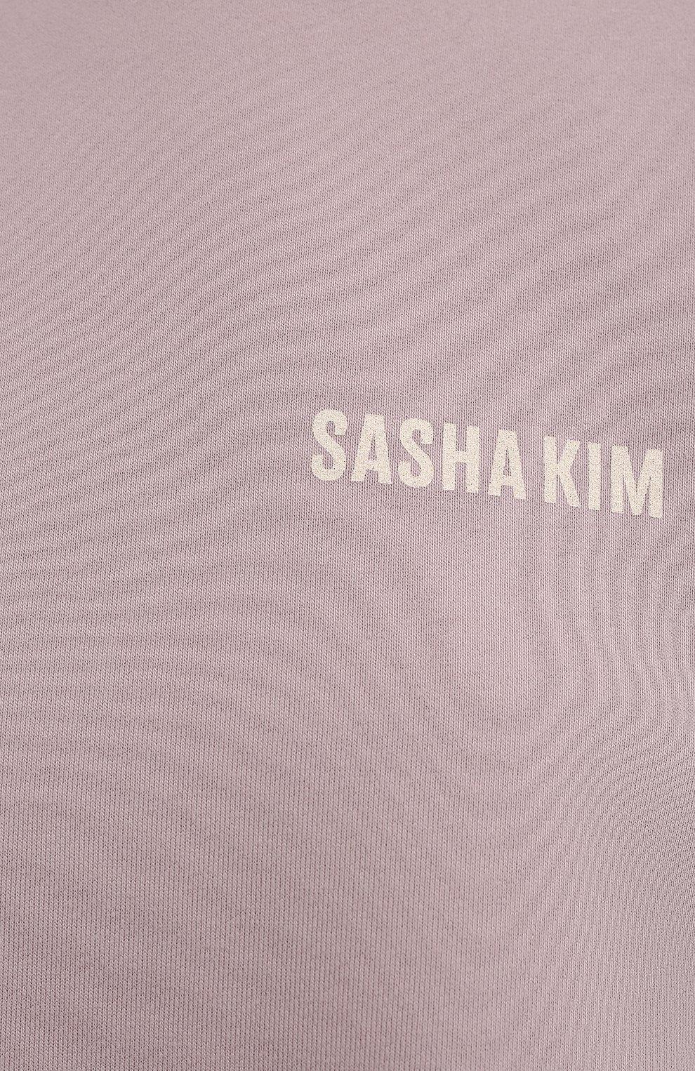 https://st1.tsum.com/sig/f826ed2b8fd66707059b09af8f928564/width/1526/i/b5/be/12/e7/b5be12e7-851c-3e84-bdde-e6ecabb2ce31.jpg