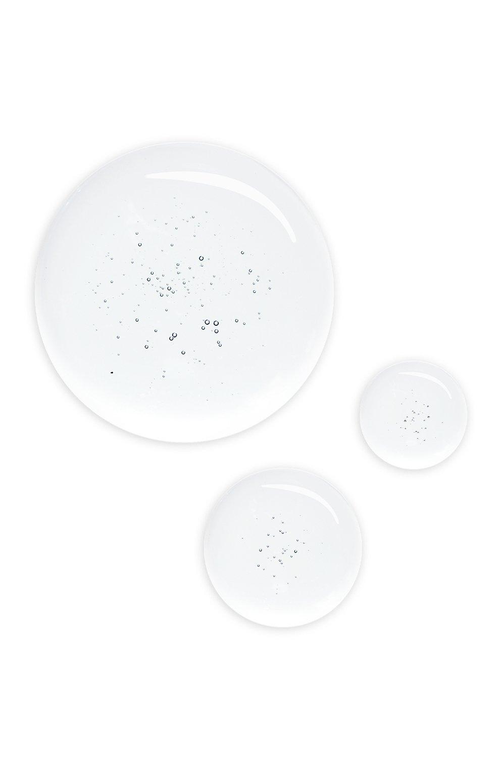 https://st2.tsum.com/sig/002911f4531271373da9a3f579abad9d/width/1526/i/79/cc/74/ab/f36ca603-8984-4044-b2d2-1527b58e9604.jpg