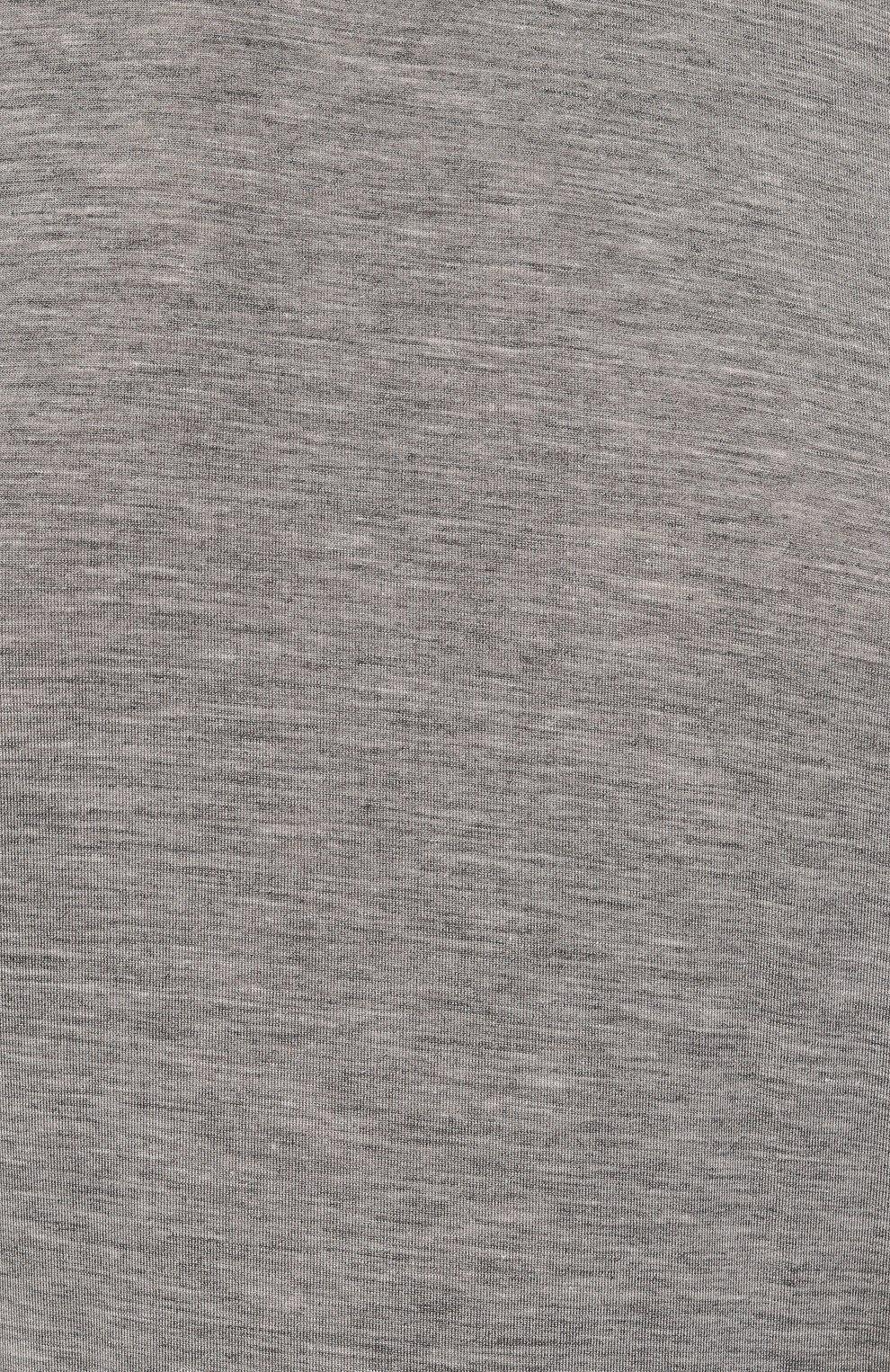 https://st2.tsum.com/sig/14c22bfd7cd3cadb6d2e13c9dcff904e/width/1526/i/36/90/fb/f7/b1d63688-c721-4903-8e80-1ead0e87c680.jpg