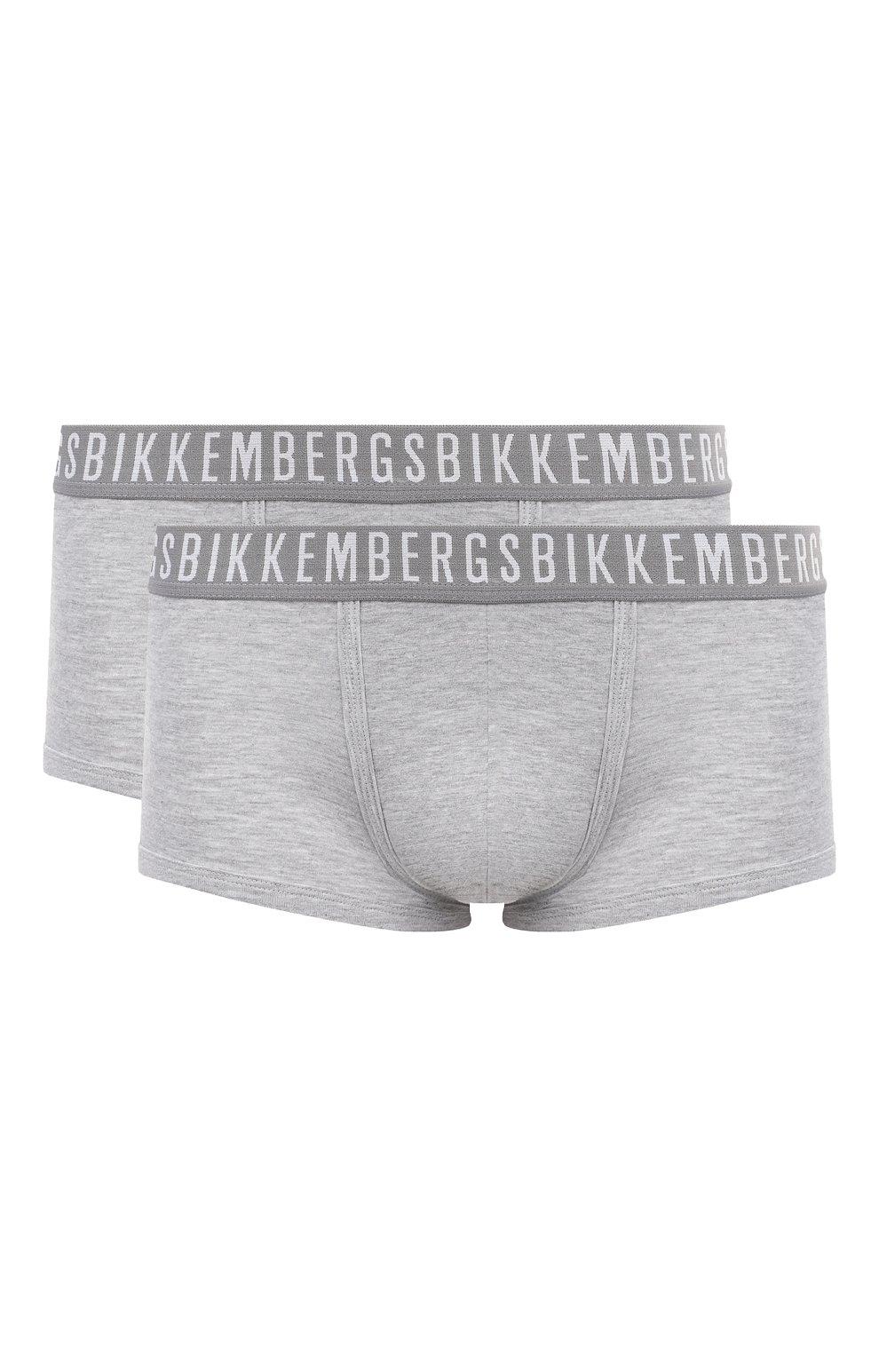 https://st2.tsum.com/sig/1eb5ab4a3e11e678c09ba1fdbad3d412/width/1526/i/ad/c2/87/c7/dbb1f2c1-4a56-488b-a520-141cdcc2a9e3.jpg