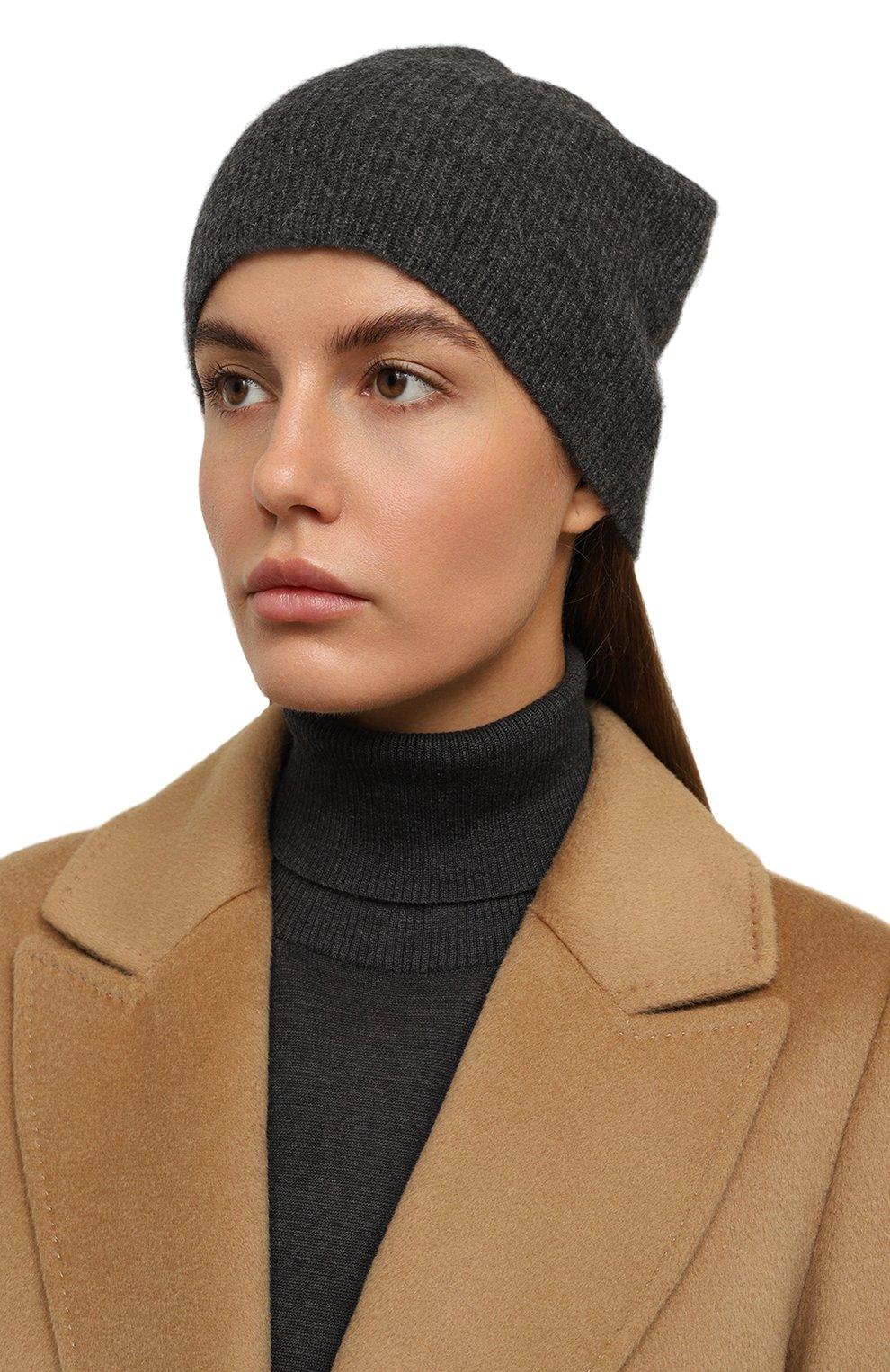 https://st2.tsum.com/sig/2eeb772eb342c1e56be12c0f8481fce7/width/1526/i/9d/67/78/30/9d677830-dc32-3c76-a5bd-f5526dd09649.jpg