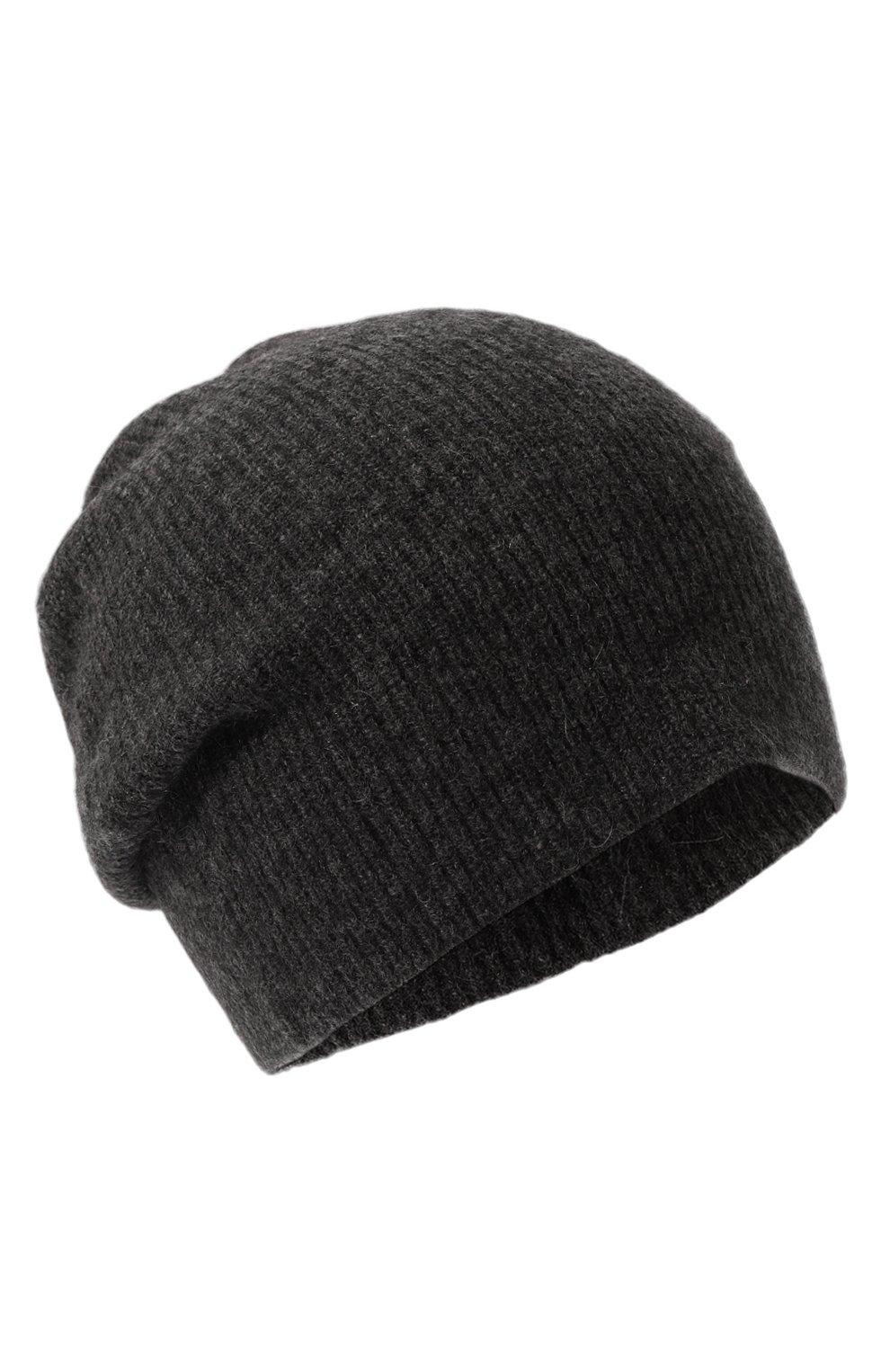 https://st2.tsum.com/sig/36951a7413a04cb45dd983ea8830d72b/width/1526/i/f0/b6/87/e9/f0b687e9-82b9-357b-81cb-ed1684f673e6.jpg