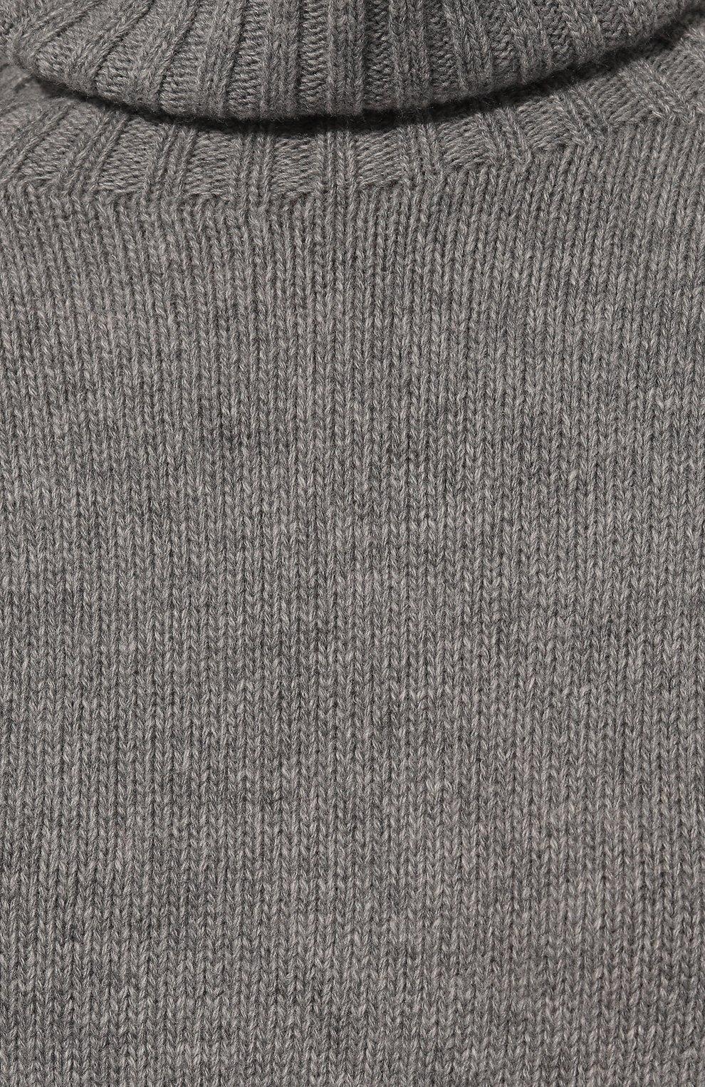 https://st2.tsum.com/sig/500ec6015931f2192fbae2579dc0bda0/width/1526/i/00/83/4b/87/00834b87-bc49-32b2-8aa2-16116a828ce6.jpg