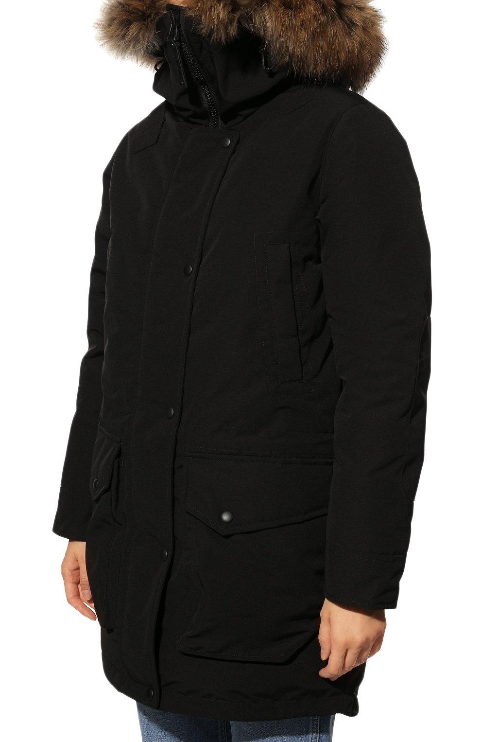 https://st2.tsum.com/sig/5f7f6acfbd64bf8e444bbdd6375e8159/width/1526/i/57/44/50/0d/5744500d-aaaf-35c2-83a3-03a87d81984e.jpg