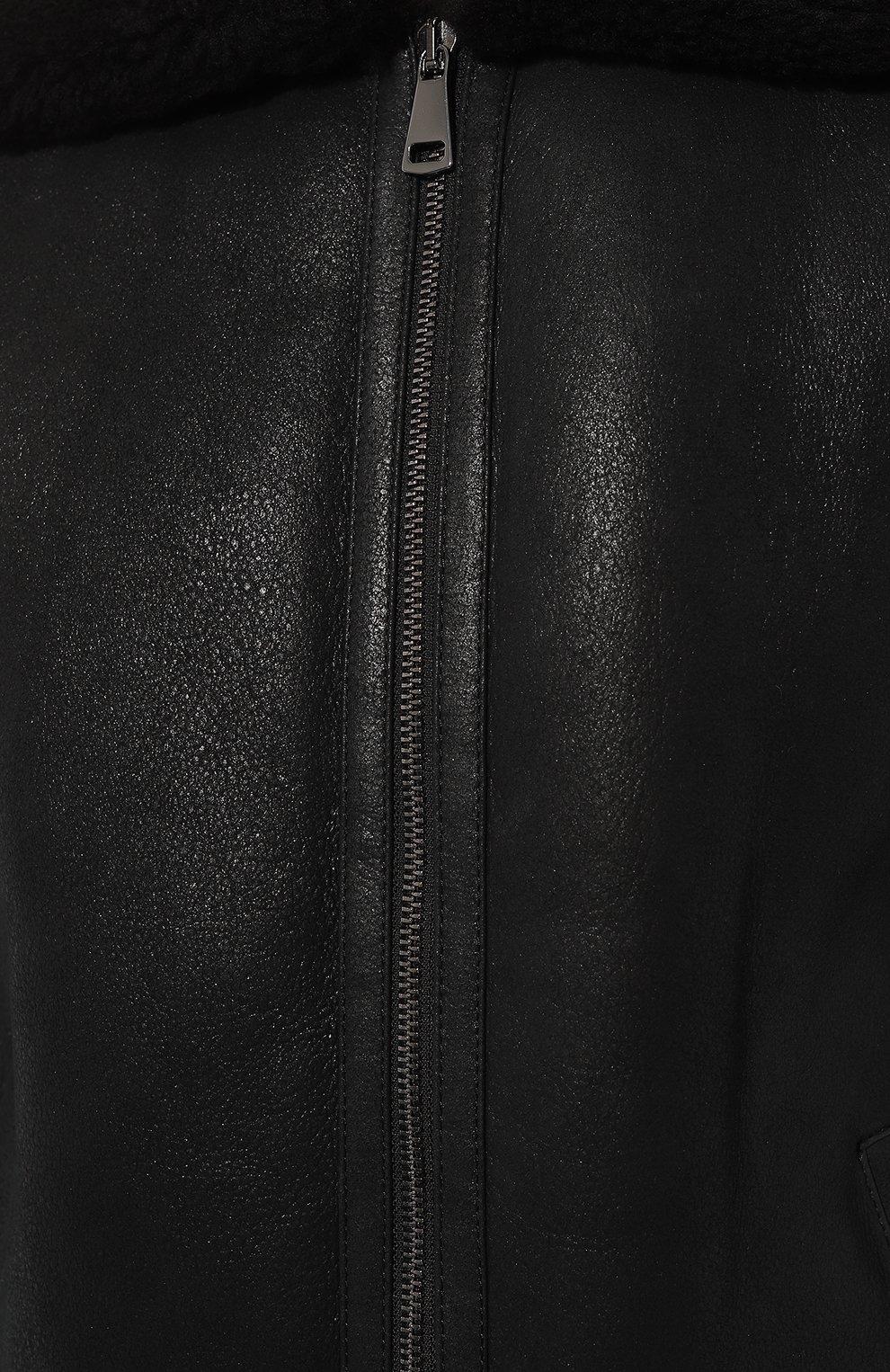 https://st2.tsum.com/sig/6f14dc78344c8e5035ac02e2f76f3dae/width/1526/i/35/e3/ec/cb/2a0420f9-e955-4b8a-88f3-45c4f0af012d.jpg