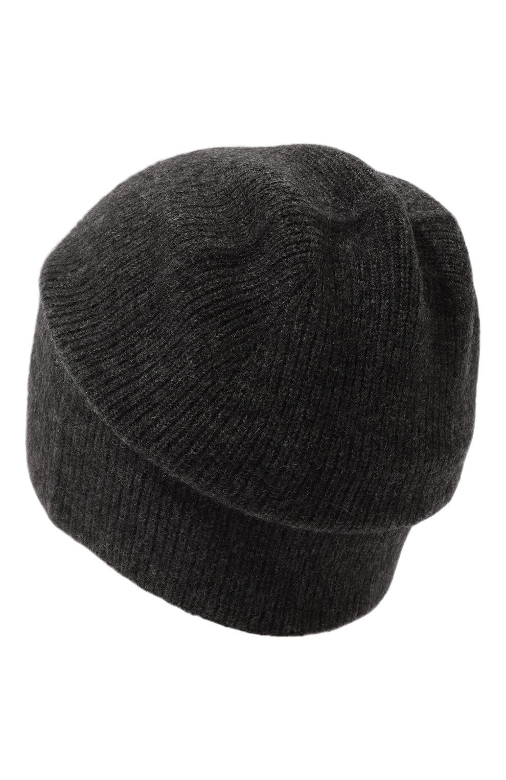 https://st2.tsum.com/sig/76f6d08a808ad75daeddd223b4ef382e/width/1526/i/b9/3a/e7/fc/b93ae7fc-ad9c-3c6c-a3d5-1b06f637de91.jpg