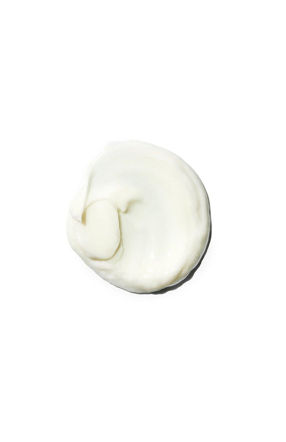 https://st2.tsum.com/sig/8635bd035e008e1d9fe22d09754c9453/width/1526/i/6f/37/65/11/6f376511-6b8d-3e02-b667-00282564eecf.jpg