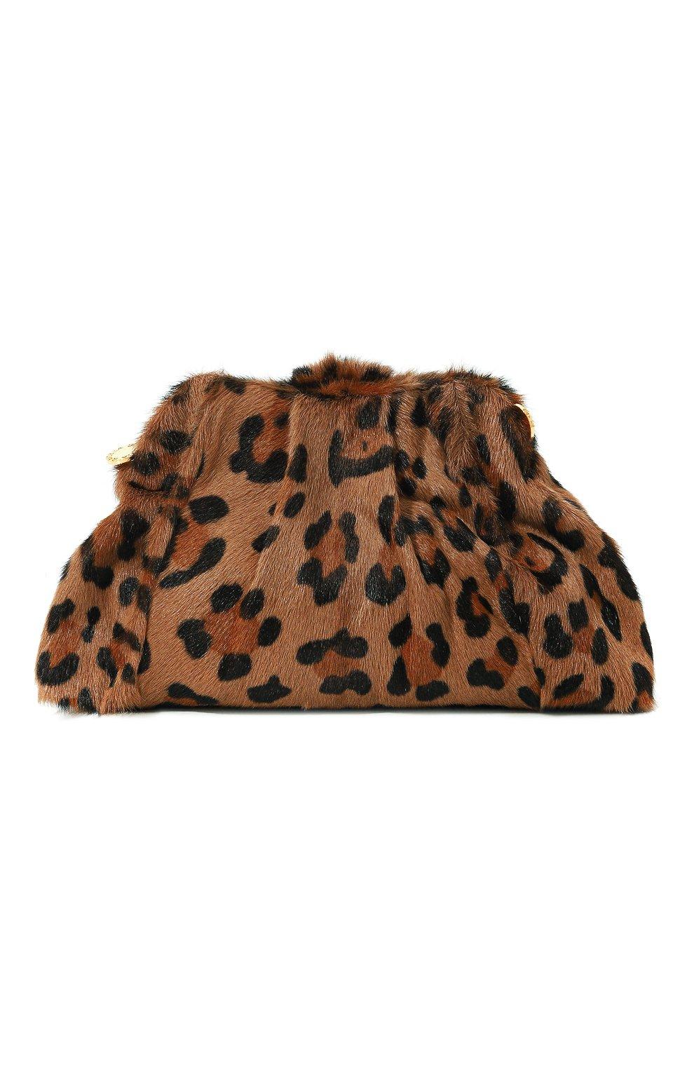 https://st2.tsum.com/sig/a1d1b5d01a6285a8bc0000e7e57fedeb/width/1526/i/b3/a4/e7/17/b3a4e717-ce60-3bdd-8d90-fcf6ea531676.jpg