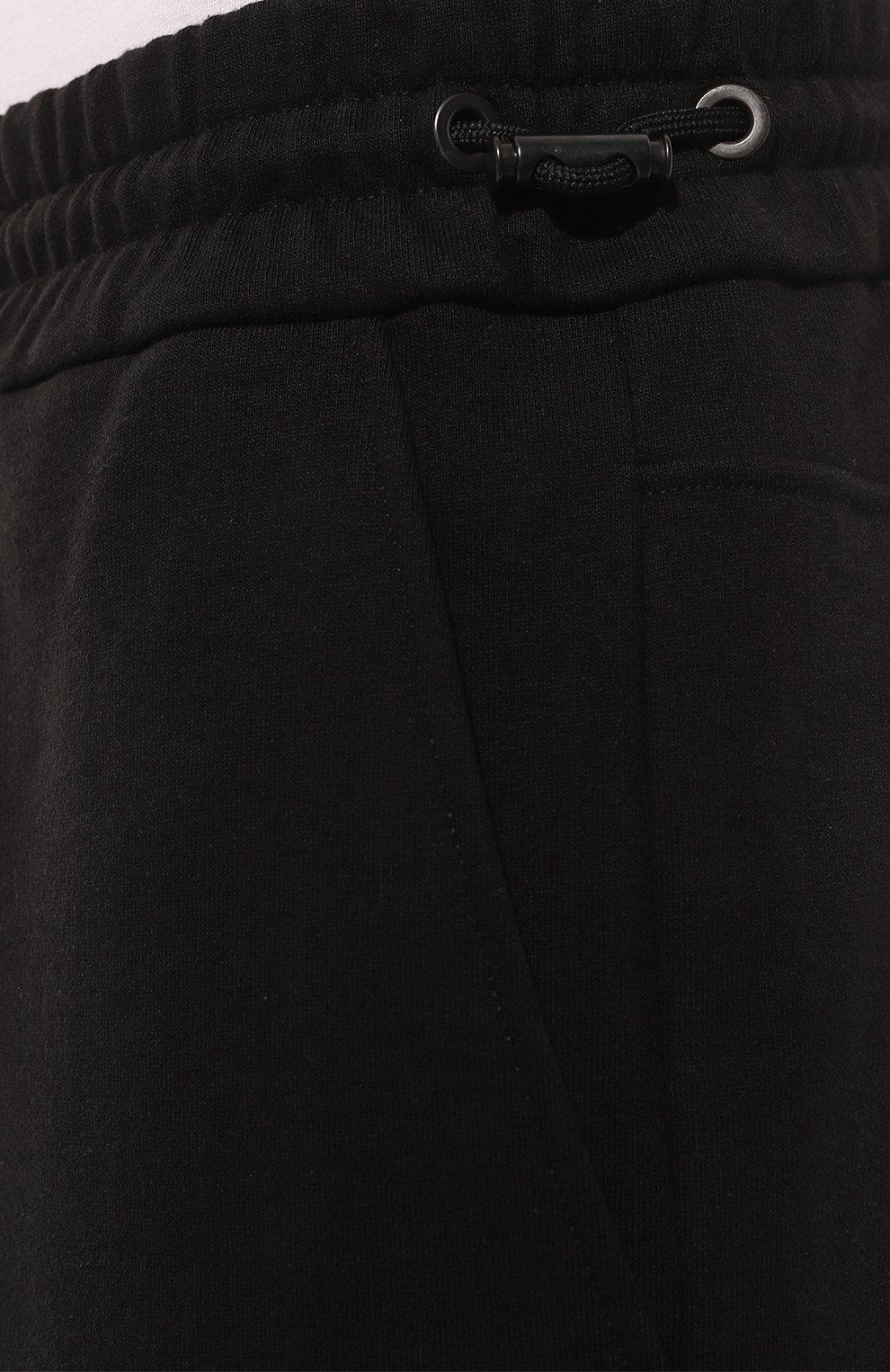 https://st2.tsum.com/sig/a271ddf216170abc335ffb18dfa11b92/width/1526/i/70/2e/9a/d9/f544fde8-a074-4d6c-952a-c437c6211c1f.jpg