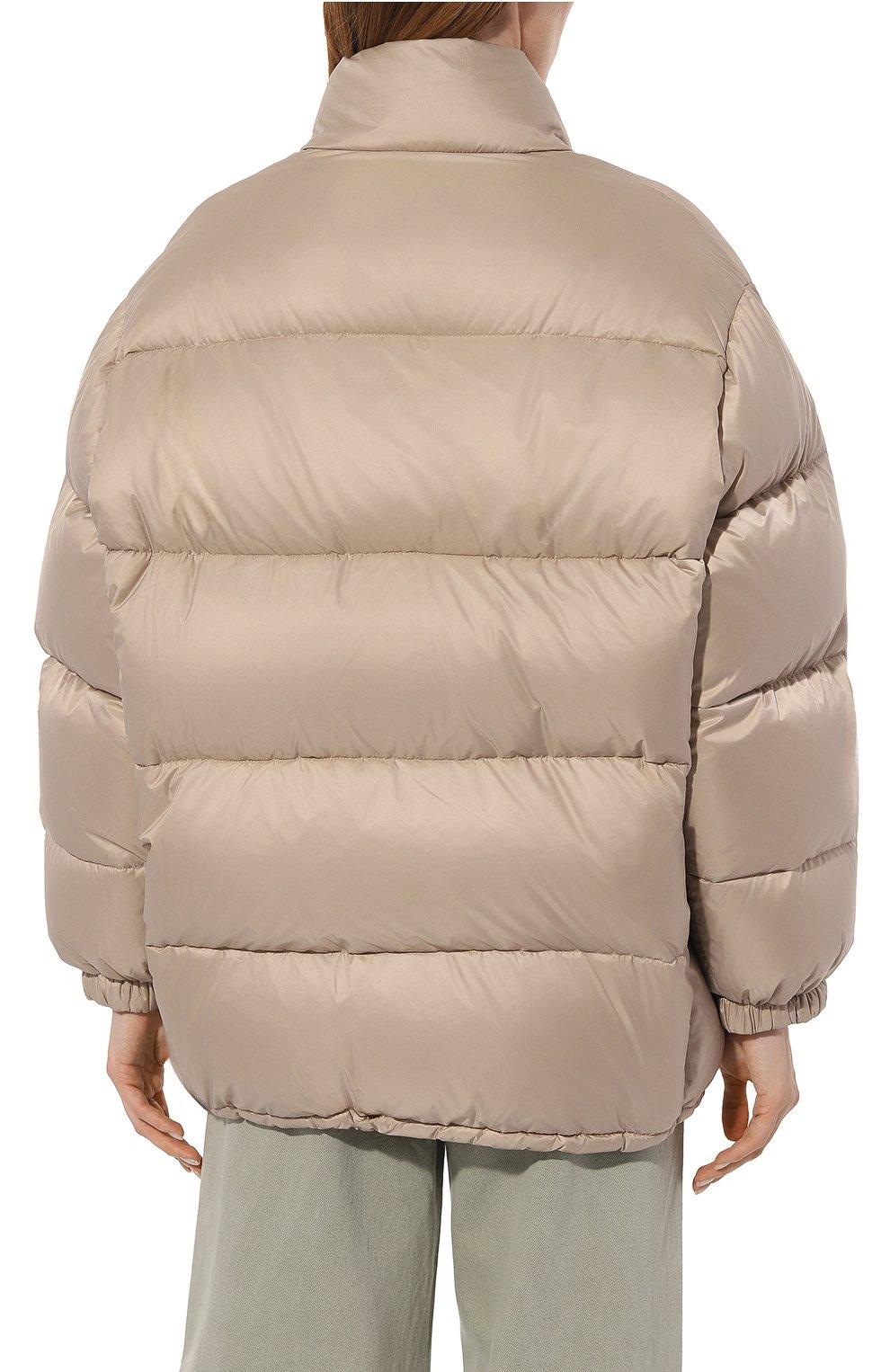 https://st2.tsum.com/sig/b1d9d67ecbc7352a280312d6c9ee18da/width/1526/i/03/5b/e8/35/b55746d0-986b-48d1-98f6-3165d198eda5.jpg