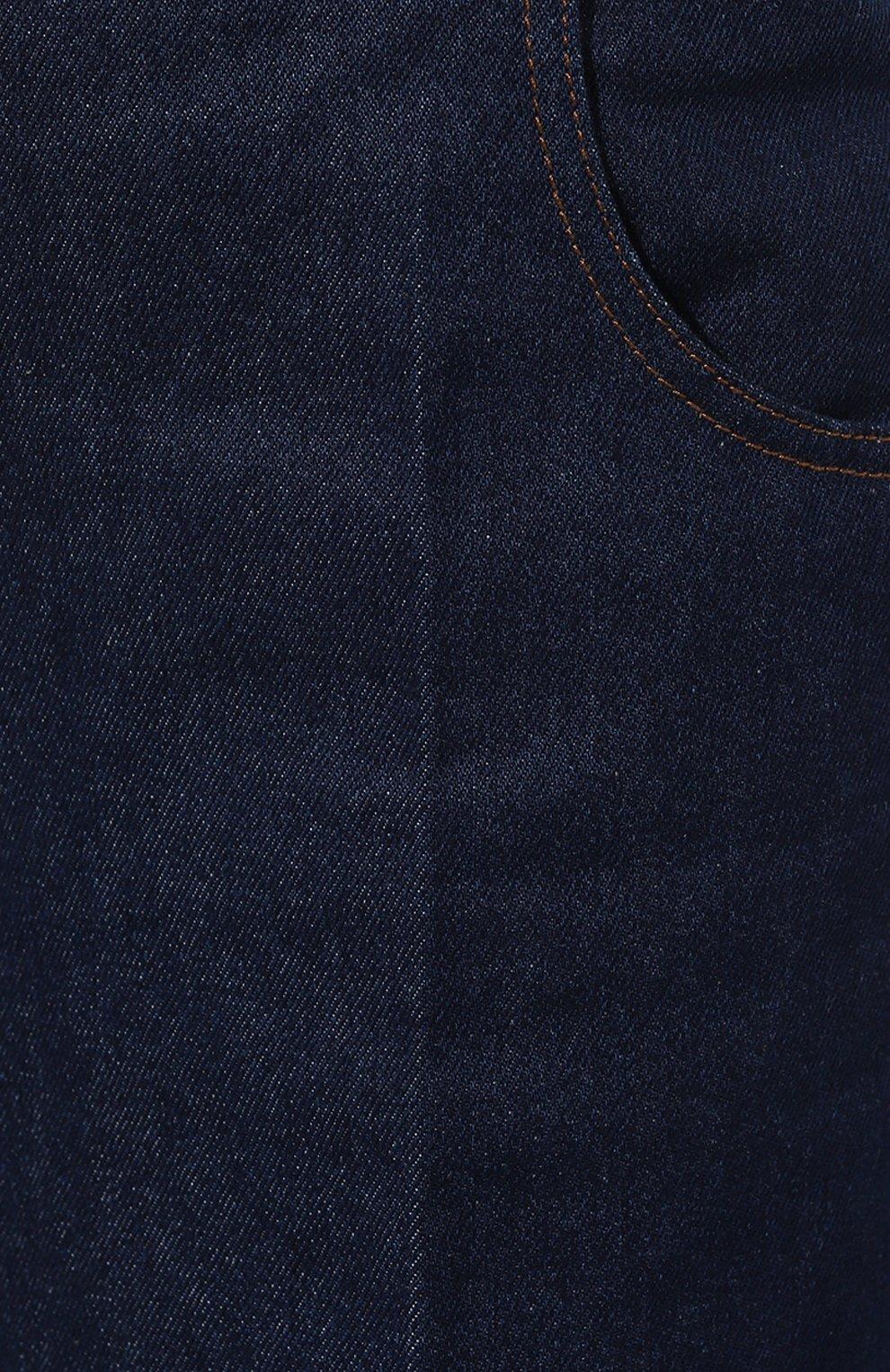 https://st2.tsum.com/sig/b37bf94a15d3d6833972f4ac4e9e0ef7/width/1526/i/26/b9/62/7c/26b9627c-52be-365b-b812-b138814d9934.jpg