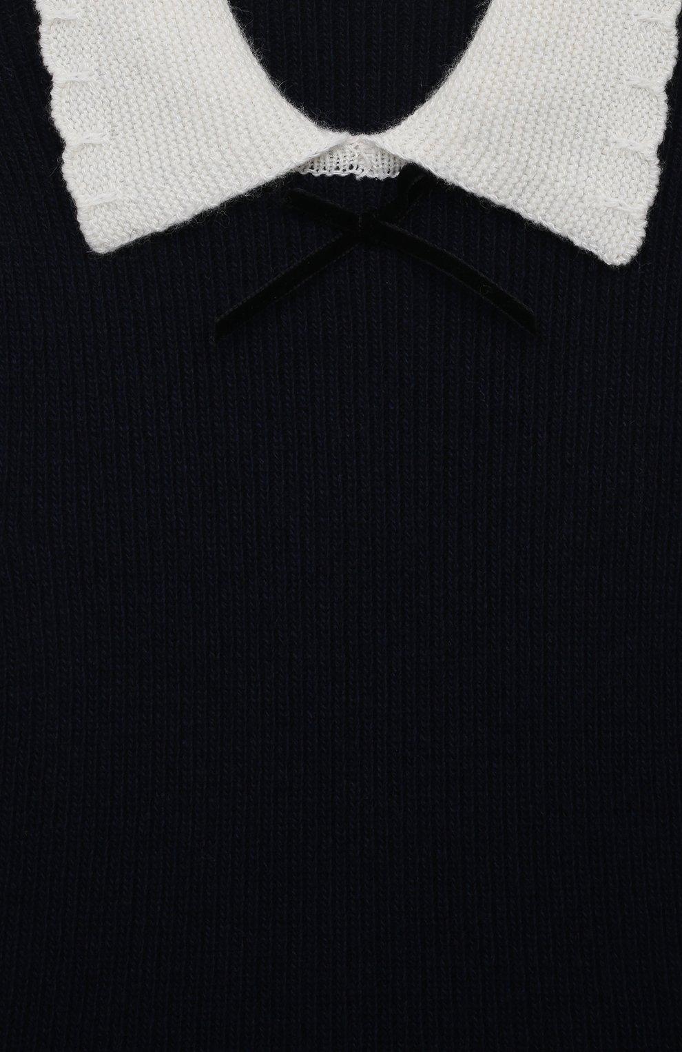 https://st2.tsum.com/sig/ba4172934c6860a202c9d0f6f3eb0890/width/1526/i/e3/30/64/28/ab39c2d9-a61c-44a5-a63f-4d0098daadb1.jpg