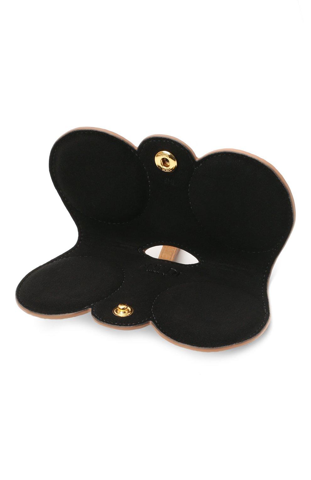 https://st2.tsum.com/sig/c4b94859ebb33f95e5551c9f6b69b0ae/width/1526/i/5c/bf/b9/69/5cbfb969-1164-3541-a9d1-8471e05d4f4a.jpg