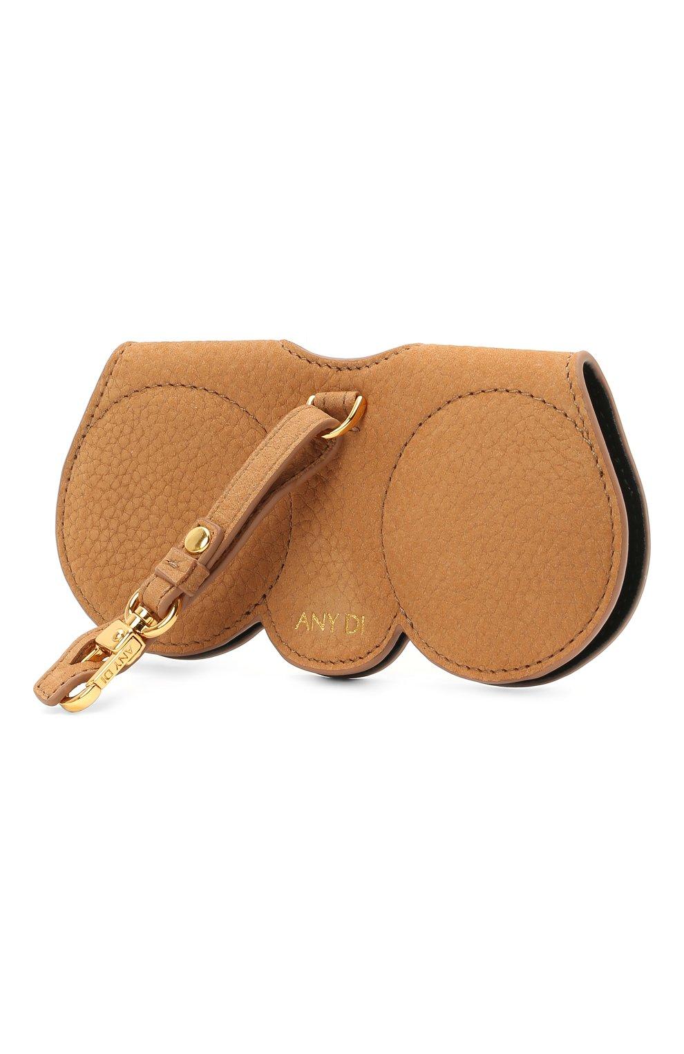 https://st2.tsum.com/sig/d68e82b86581b9cb5a5ad662d54bc21b/width/1526/i/54/ae/e9/12/54aee912-9be2-3fe5-89be-b1b15904be1d.jpg
