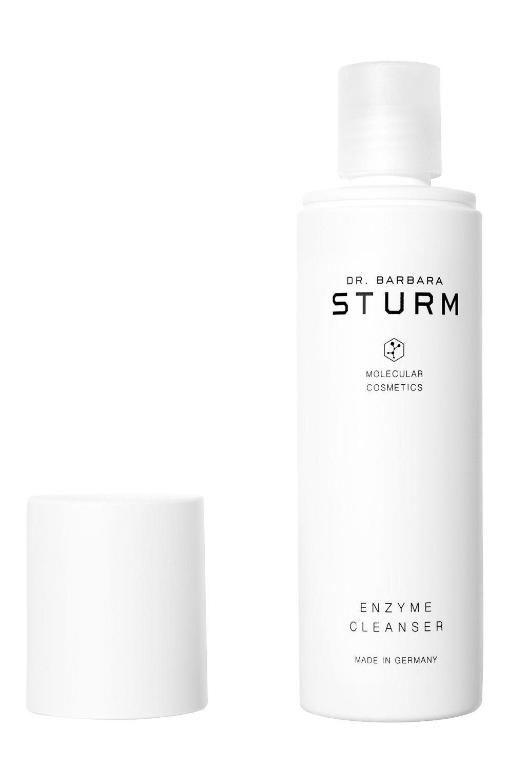 https://st2.tsum.com/sig/d8651a51d85bfd786bd27f902b9f9b3d/width/1526/i/de/f4/fb/00/def4fb00-1fcb-3bc8-ba00-dd037f7599ee.jpg