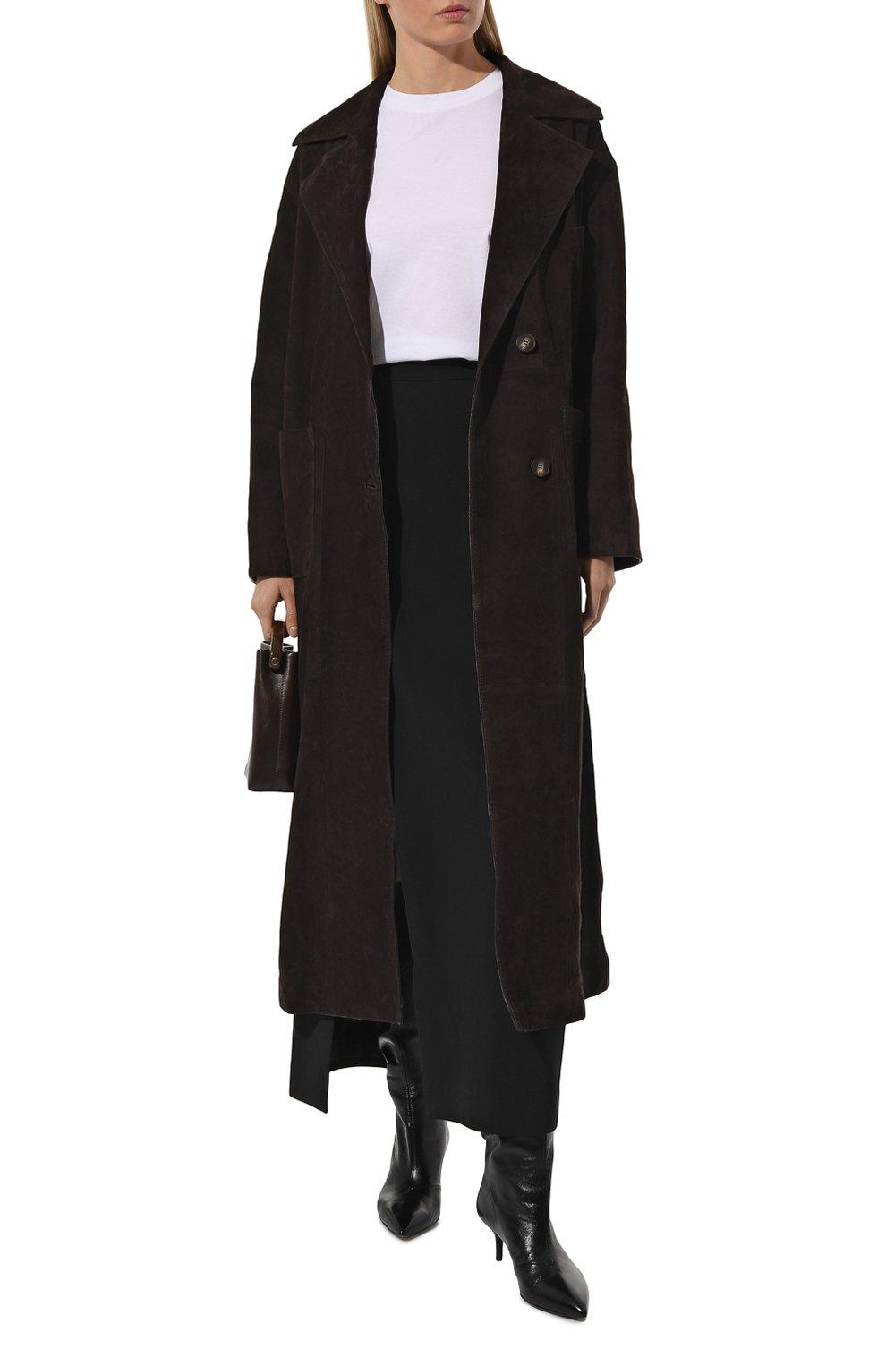 https://st2.tsum.com/sig/db0e245c0f95405bf28a6ca98d558e0c/width/1526/i/73/6d/06/b7/6d2acd0e-5560-429e-a1d4-60abc3f238eb.jpg