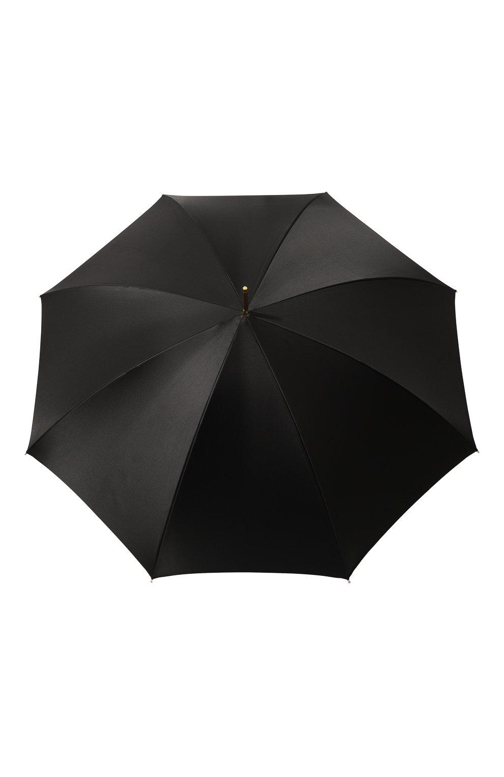https://st2.tsum.com/sig/ec5d6a73c97bb8da93517d991c35b35a/width/1526/i/7a/91/d9/56/635c2a8b-11b6-49ea-aa6e-cc2ca79c6db6.jpg