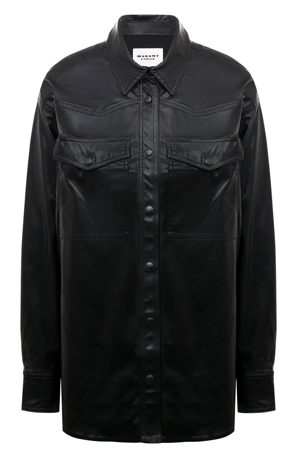 https://st2.tsum.com/sig/ef7b5f2363d3b8f611b07dc547dcc233/width/1526/i/6e/b5/45/28/53d3ea33-d6a0-4352-950e-4d20ad4d0ee0.jpg