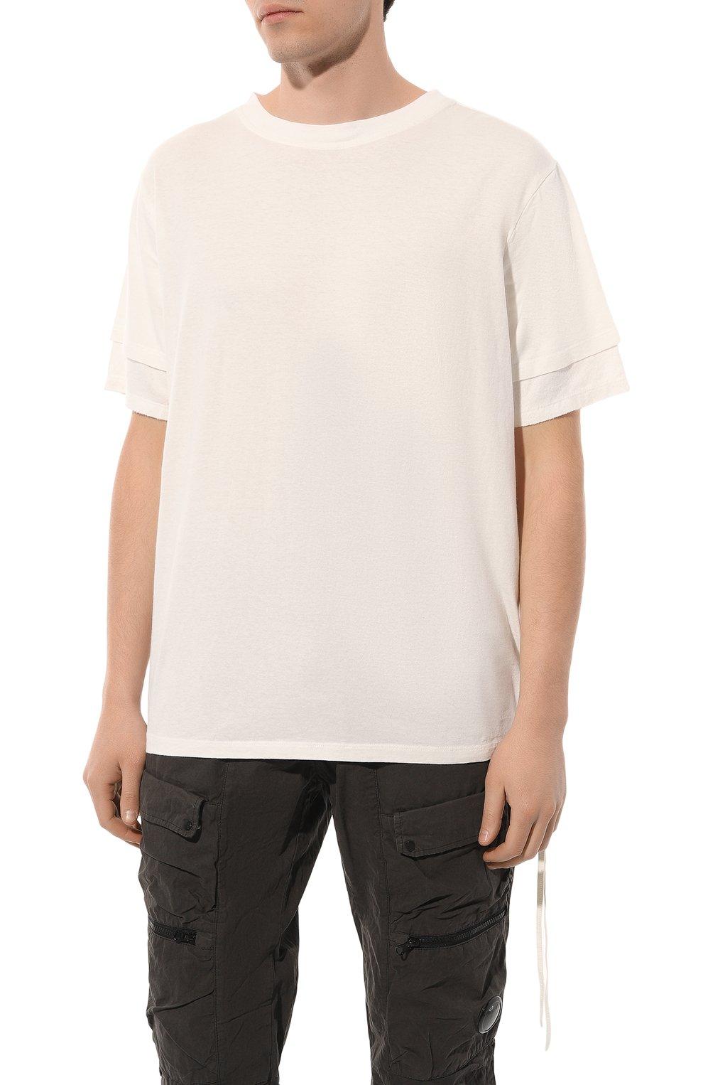 https://st2.tsum.com/sig/f1e4bc680a23289eaab2c970ae5f1081/width/1526/i/4b/a1/30/de/72f88556-e12f-4255-a281-289fcc333530.jpg
