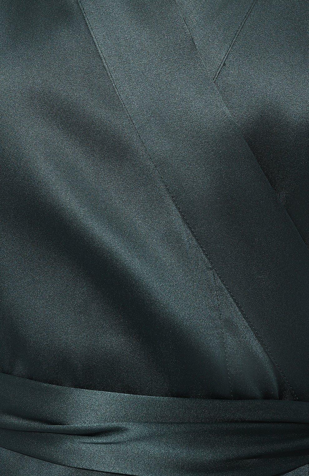 https://st2.tsum.com/sig/f43fd2cdd6f57b3e035b9dccdc041134/width/1526/i/2f/a4/28/7a/1fef9303-828d-4c4b-bc51-269e43f5e983.jpg
