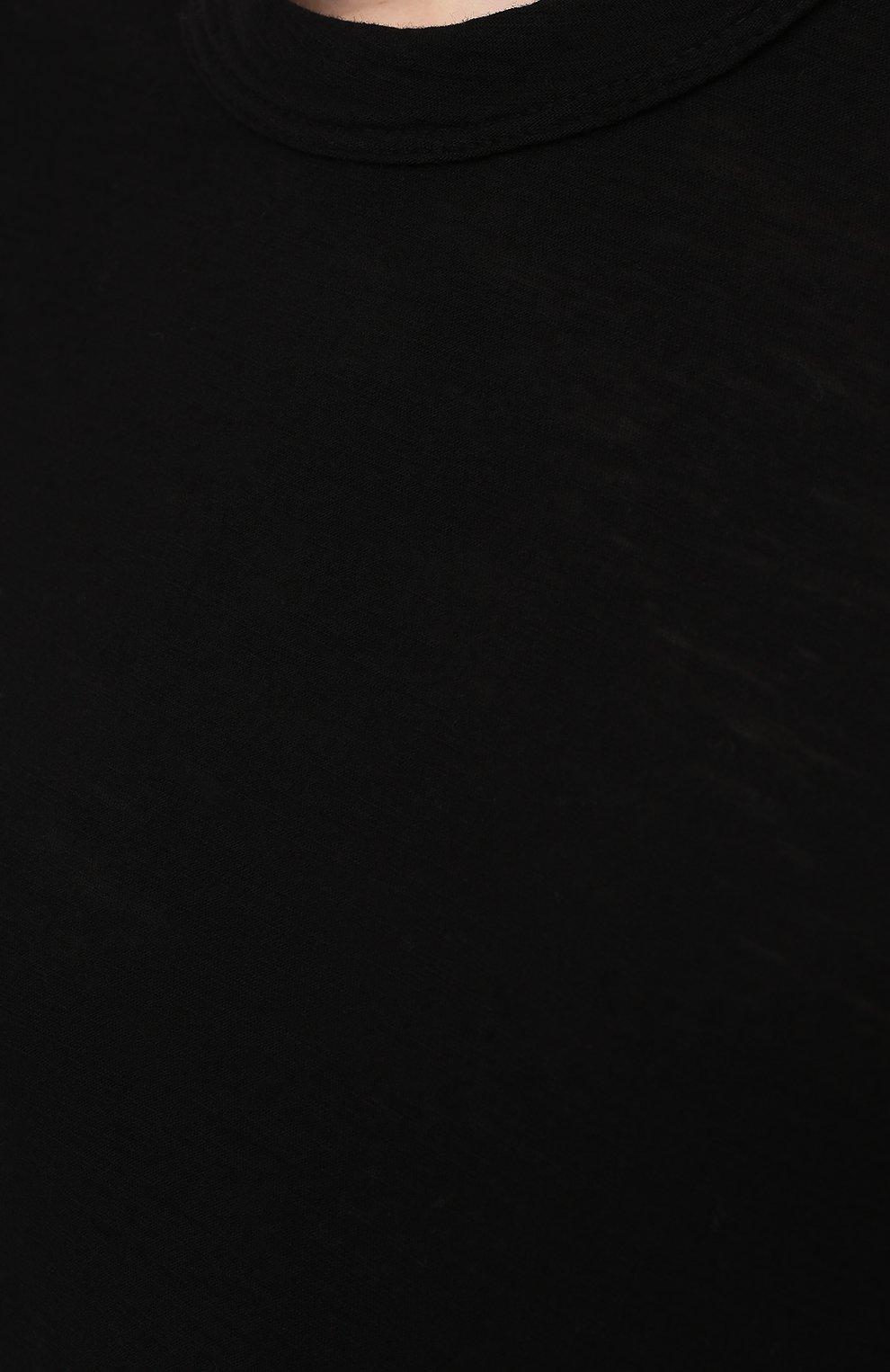 https://st2.tsum.com/sig/fb913163c7f3b525d37d8e531b3f6ca2/width/1526/i/df/ac/ce/c1/dfaccec1-a49a-3c9a-9422-8c2fffe88b8a.jpg