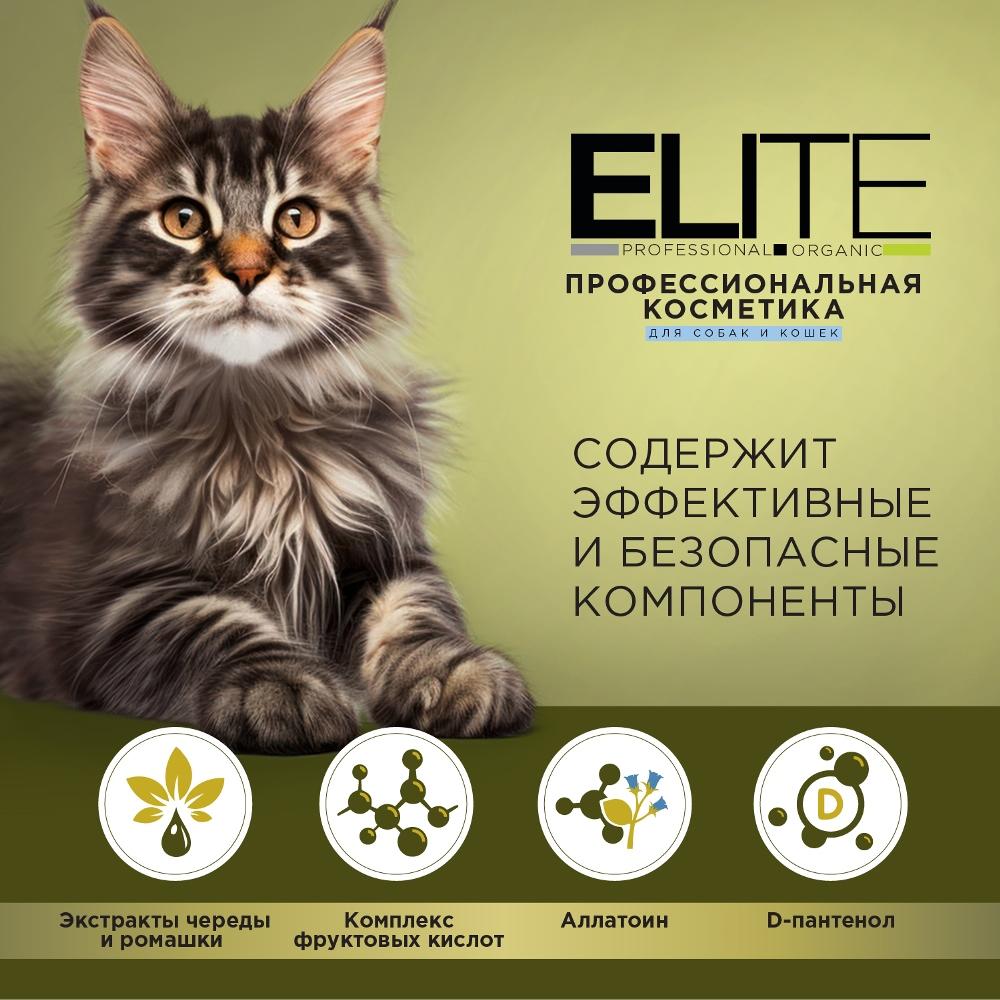 https://storage.yandexcloud.net/pim-core/365365.jpeg