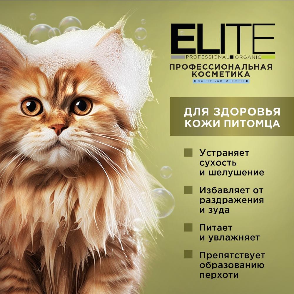 https://storage.yandexcloud.net/pim-core/365366.jpeg