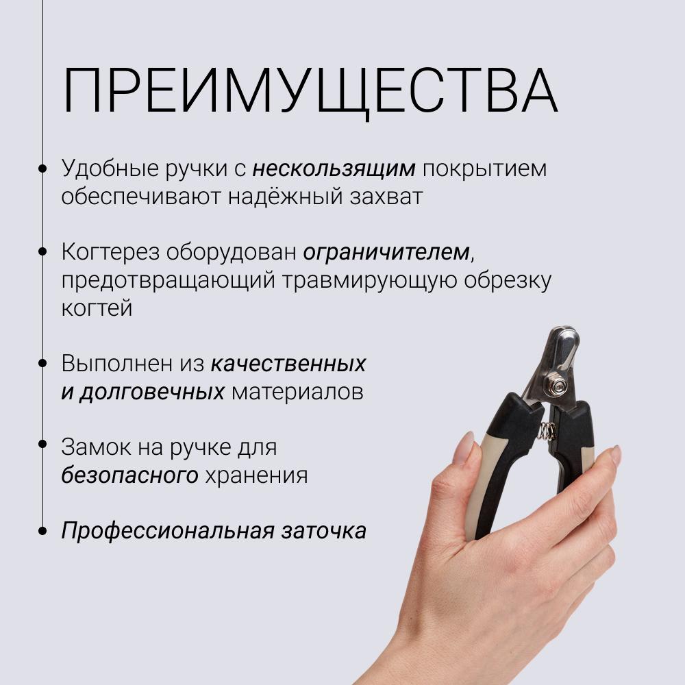 https://storage.yandexcloud.net/pim-core/365515.jpeg