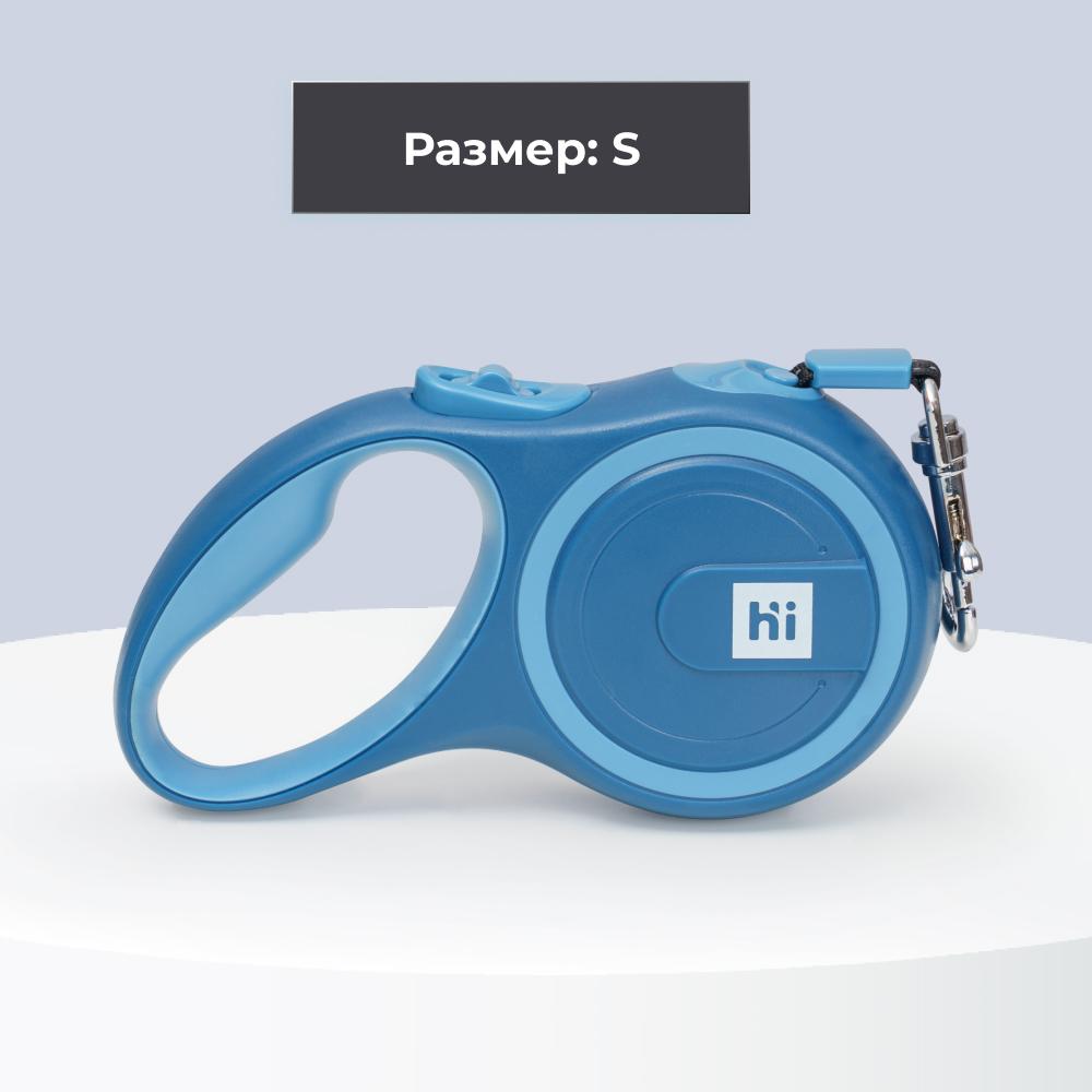 https://storage.yandexcloud.net/pim-core/367315.jpeg