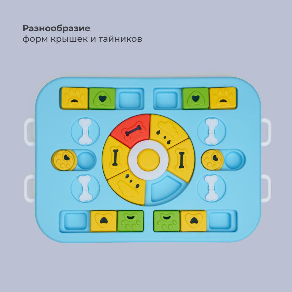 https://storage.yandexcloud.net/pim-core/377632.jpeg