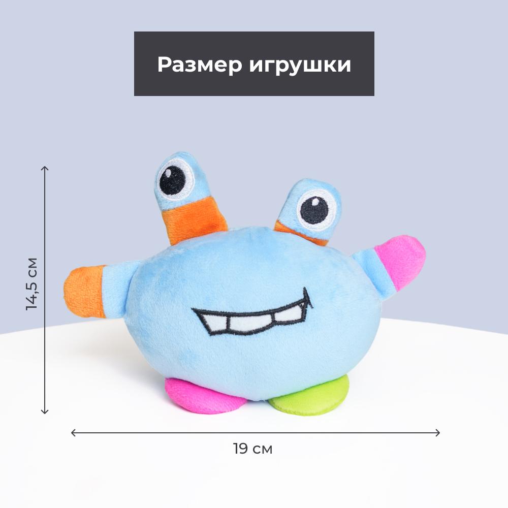 https://storage.yandexcloud.net/pim-core/390002.jpeg