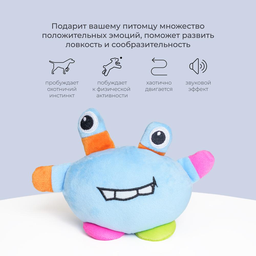 https://storage.yandexcloud.net/pim-core/390004.jpeg