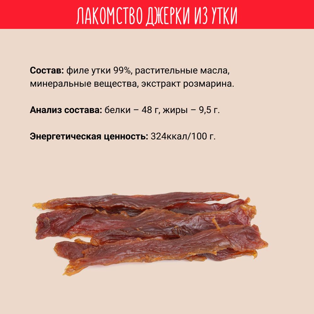 https://storage.yandexcloud.net/pim-core/397759.jpeg