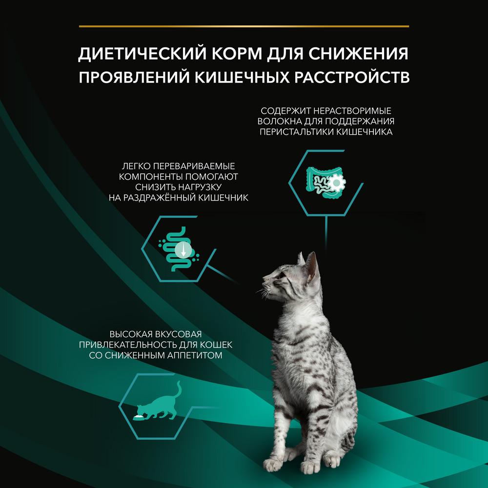 https://storage.yandexcloud.net/pim-core/400463.jpeg