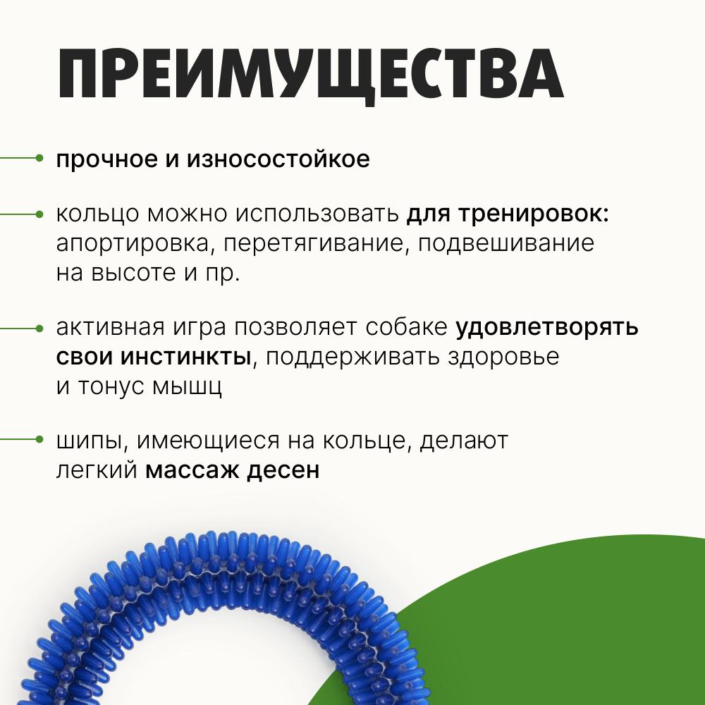 https://storage.yandexcloud.net/pim-core/435780.jpeg