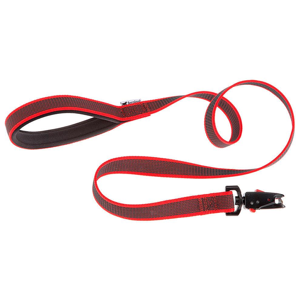 https://storage.yandexcloud.net/pim-core/dbpim-prod_10676.jpg