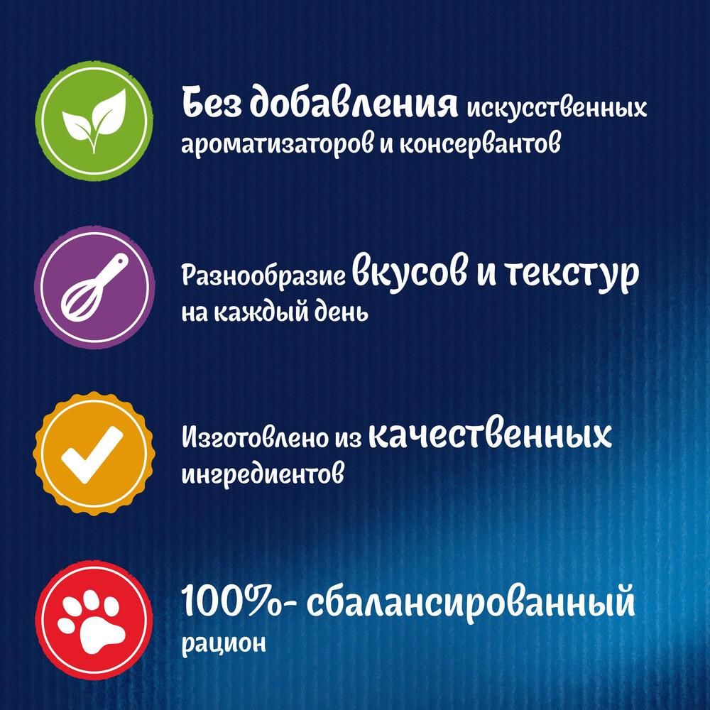 https://storage.yandexcloud.net/pim-core/dbpim-prod_114609.jpg
