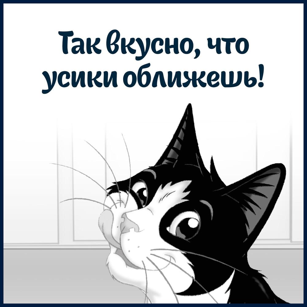 https://storage.yandexcloud.net/pim-core/dbpim-prod_114616.jpg