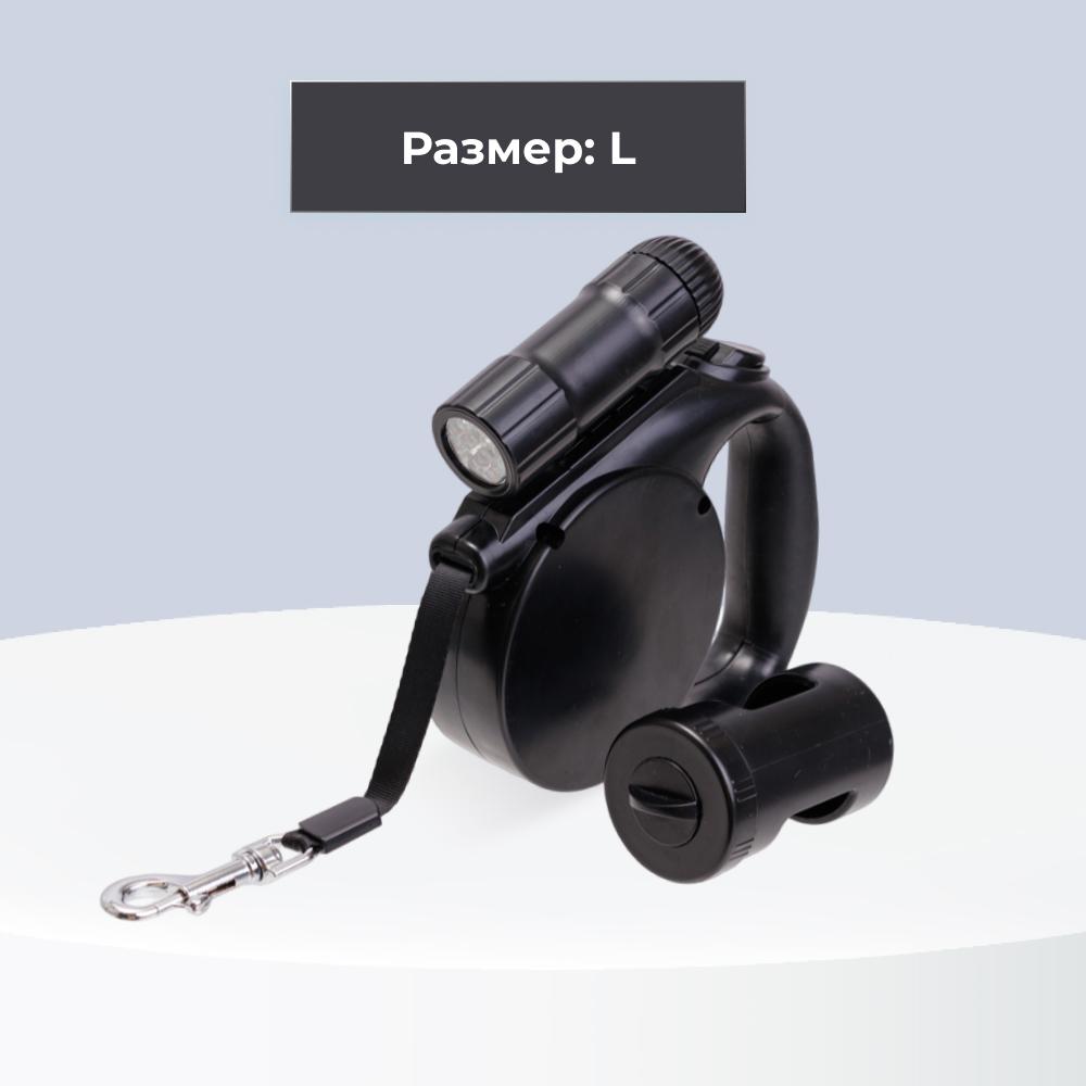 https://storage.yandexcloud.net/pim-core/dbpim-prod_119478.jpg
