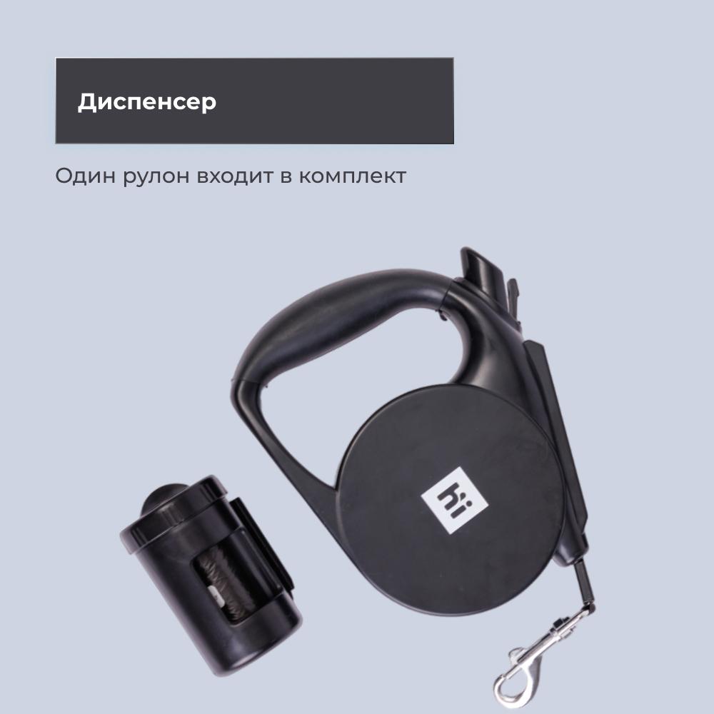https://storage.yandexcloud.net/pim-core/dbpim-prod_119481.jpg