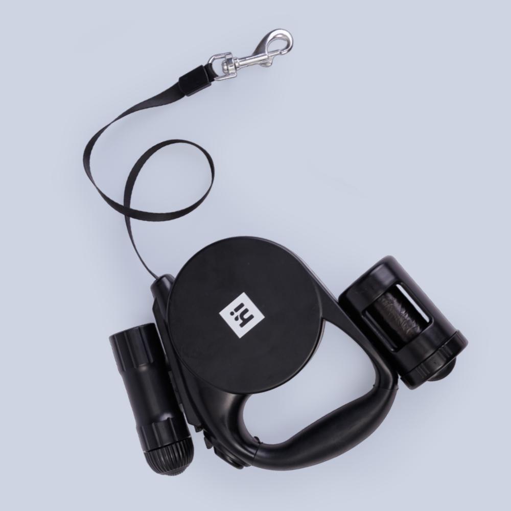 https://storage.yandexcloud.net/pim-core/dbpim-prod_119485.jpg