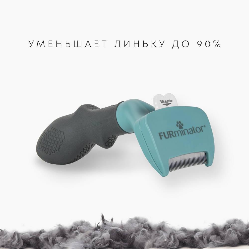 https://storage.yandexcloud.net/pim-core/dbpim-prod_54586.jpg