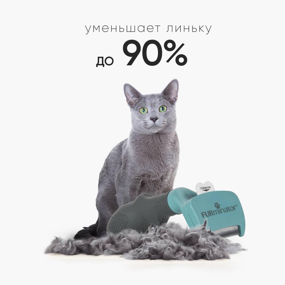 https://storage.yandexcloud.net/pim-core/dbpim-prod_54591.jpg