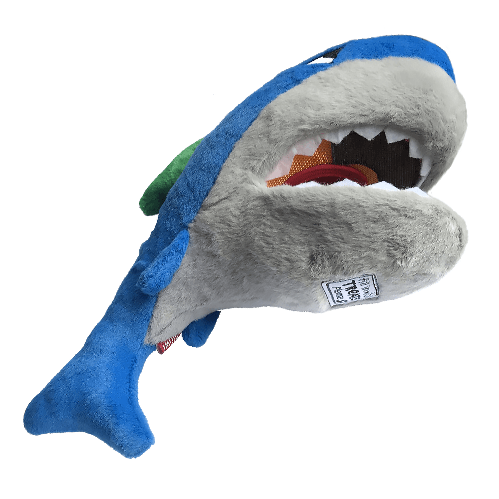 https://storage.yandexcloud.net/pim-core/dbpim-prod_62258.png