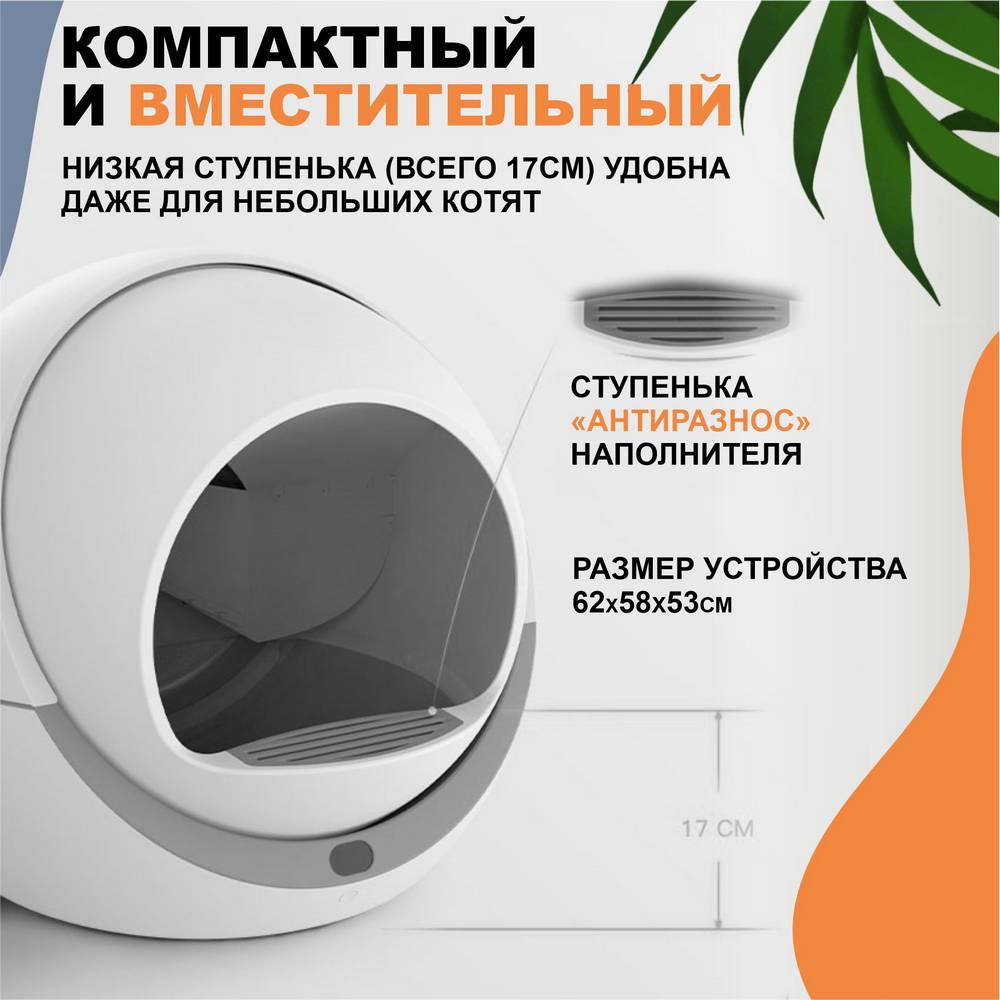 https://storage.yandexcloud.net/pim-core/dbpim-prod_98891.jpg