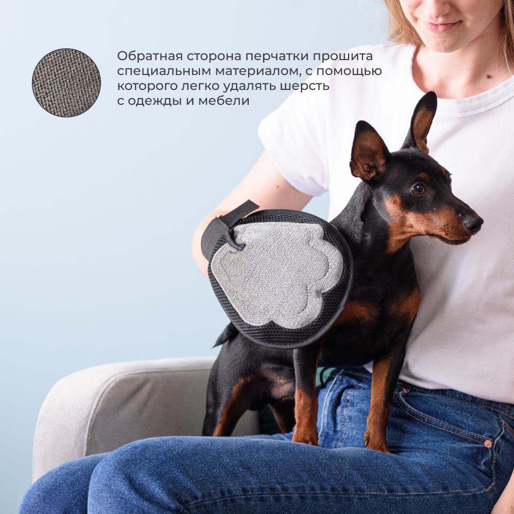 https://storage.yandexcloud.net/pim-core/offr165e5cbdf0dcaad3664b164c49b1c5c9.jpg