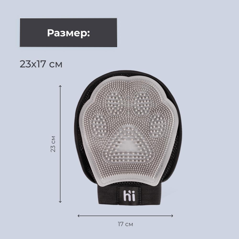https://storage.yandexcloud.net/pim-core/offrcd798aa4fb743b1b5f5b49d4e57a6d35.jpg