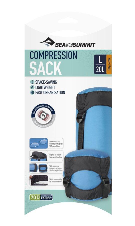 https://trial-sport.ru/images/catalog/acslbl_nyloncompressionsack_large_blue_packaging_01_2150621.jpg